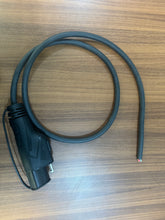 Load image into Gallery viewer, IEC 612196-6(TYPE 6) CHARGING GUN ASSY
