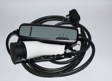 Load image into Gallery viewer, INGAR 3.3 KW SMART HOME CHARGER