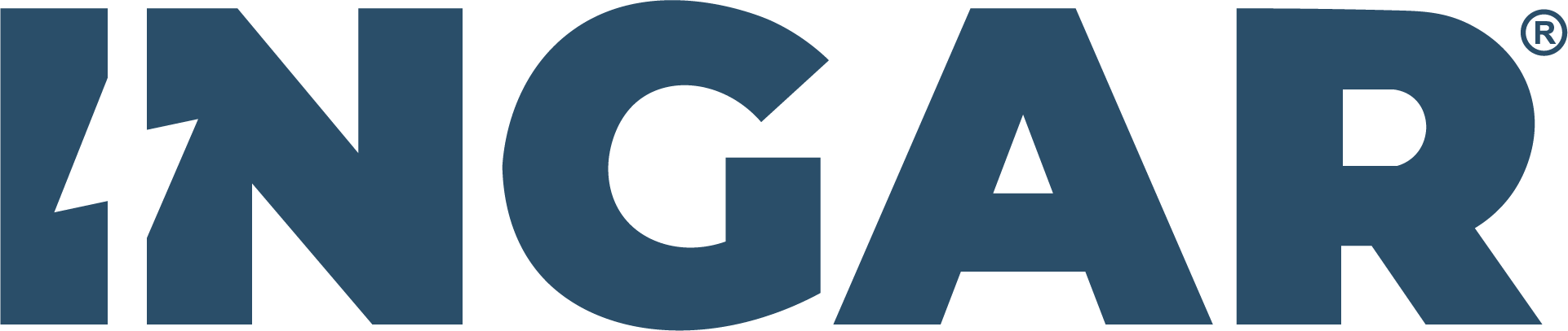 Ingar Electronics
