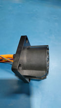 Load image into Gallery viewer, EC 612196-6 (TYPE 6) CHARGING INLET-80A
