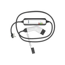 Load image into Gallery viewer, INGAR 3.3 KW SMART HOME CHARGER