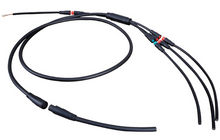 Load image into Gallery viewer, EBQ Series Connector &amp; Cable Harness
