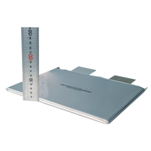 Load image into Gallery viewer, 50Ah LFP pouch cell
