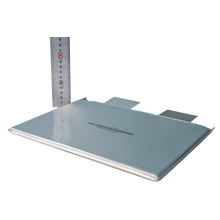 Load image into Gallery viewer, Lixuan 50Ah Lithium Ion Cell