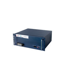 Load image into Gallery viewer, Lixuan 100Ah Lithium Ion Battery Cell