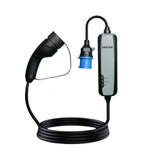 Load image into Gallery viewer, INGAR 7.2 KW Portable Charger
